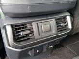 Thumbnail of 2022 Agate Black Metallic Ford F-150