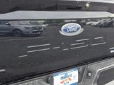 Thumbnail of 2022 Agate Black Metallic Ford F-150