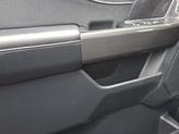 Thumbnail of 2022 Agate Black Metallic Ford F-150
