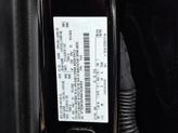 Thumbnail of 2022 Agate Black Metallic Ford F-150