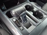 Thumbnail of 2022 Agate Black Metallic Ford F-150