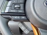 Thumbnail of 2025 Autumn Green Metallic Subaru Forester