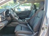 Thumbnail of 2025 Ice Silver Metallic Subaru Outback