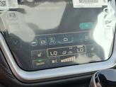 Thumbnail of 2025 Ice Silver Metallic Subaru Outback
