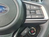 Thumbnail of 2025 Ice Silver Metallic Subaru Outback