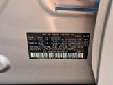 Thumbnail of 2025 Ice Silver Metallic Subaru Outback