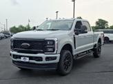 Thumbnail of 2025 Avalanche Ford F-250