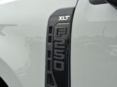 Thumbnail of 2025 Avalanche Ford F-250
