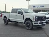 Photo of 2025 Avalanche Ford F-250