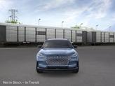 Thumbnail of 2025 Whisper White Lincoln Corsair