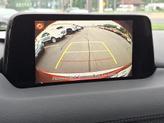 Thumbnail of 2017 Soul Red Crystal Metallic Mazda CX-5