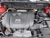 Thumbnail of 2017 Soul Red Crystal Metallic Mazda CX-5