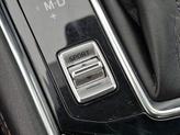 Thumbnail of 2017 Soul Red Crystal Metallic Mazda CX-5