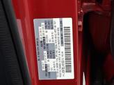Thumbnail of 2017 Soul Red Crystal Metallic Mazda CX-5