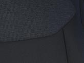 Thumbnail of 2025 Carbonized Gray Metallic Ford Maverick