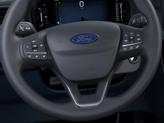 Thumbnail of 2025 Carbonized Gray Metallic Ford Maverick
