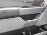 Thumbnail of 2022 Space White Metallic Ford F-150