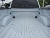 Thumbnail of 2022 Space White Metallic Ford F-150