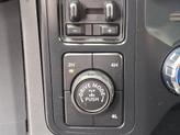 Thumbnail of 2022 Space White Metallic Ford F-150