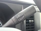 Thumbnail of 2025 Oxford White Ford F-250