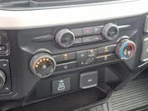 Thumbnail of 2025 Oxford White Ford F-250