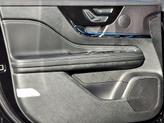 Thumbnail of 2025 Black Metallic Lincoln Corsair