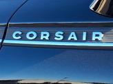 Thumbnail of 2025 Black Metallic Lincoln Corsair