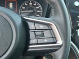 Thumbnail of 2025 Magnetite Gray Metallic Subaru Outback