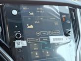 Thumbnail of 2025 Magnetite Gray Metallic Subaru Outback