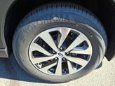 Thumbnail of 2025 Magnetite Gray Metallic Subaru Outback