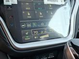 Thumbnail of 2025 Magnetite Gray Metallic Subaru Outback