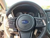 Thumbnail of 2025 Magnetite Gray Metallic Subaru Outback
