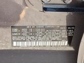Thumbnail of 2025 Magnetite Gray Metallic Subaru Outback