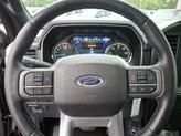 Thumbnail of 2022 Carbonized Gray Metallic Ford F-150