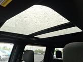 Thumbnail of 2022 Carbonized Gray Metallic Ford F-150