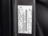 Thumbnail of 2022 Carbonized Gray Metallic Ford F-150