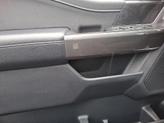 Thumbnail of 2022 Carbonized Gray Metallic Ford F-150