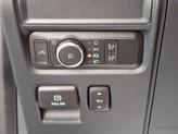 Thumbnail of 2022 Carbonized Gray Metallic Ford F-150