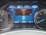 Thumbnail of 2022 Carbonized Gray Metallic Ford F-150
