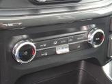 Thumbnail of 2022 Carbonized Gray Metallic Ford F-150