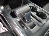 Thumbnail of 2022 Carbonized Gray Metallic Ford F-150