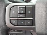 Thumbnail of 2022 Carbonized Gray Metallic Ford F-150