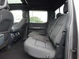 Thumbnail of 2022 Carbonized Gray Metallic Ford F-150