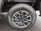 Thumbnail of 2022 Carbonized Gray Metallic Ford F-150