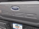 Thumbnail of 2022 Carbonized Gray Metallic Ford F-150