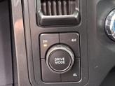 Thumbnail of 2022 Carbonized Gray Metallic Ford F-150