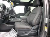 Thumbnail of 2022 Carbonized Gray Metallic Ford F-150