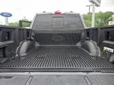 Thumbnail of 2022 Carbonized Gray Metallic Ford F-150