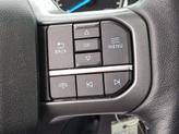 Thumbnail of 2022 Carbonized Gray Metallic Ford F-150
