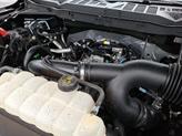 Thumbnail of 2022 Carbonized Gray Metallic Ford F-150